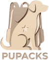 Pupacks